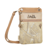 Anekke malá crossbody taška Whispers