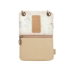 Anekke malá crossbody taška Whispers