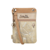 Anekke malá crossbody taška Whispers
