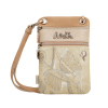 Anekke malá crossbody taška Whispers