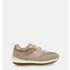 Anekke dámské boty Sneakers Taupe