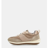Anekke dámské boty Sneakers Taupe