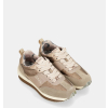 Anekke dámské boty Sneakers Taupe