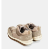 Anekke dámské boty Sneakers Taupe