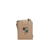 11960 4 anekke mala crossbody kabelka evolution