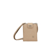11960 anekke mala crossbody kabelka evolution