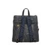 Anekke Boutique 41855-233