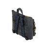 Anekke Boutique 41855-233