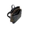 Anekke Boutique 41855-233