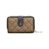 Anekke Boutique 41859-909
