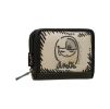 Anekke NatureKoko 41869-903