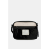 Anekke crossbody kabelka Khroma