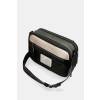Anekke crossbody kabelka Khroma