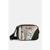 Anekke crossbody kabelka Khroma