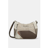Anekke crossbody kabelka Serenis