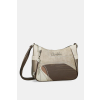 Anekke crossbody kabelka Serenis
