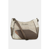 Anekke crossbody kabelka Serenis