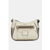Anekke crossbody kabelka Serenis