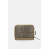 Anekke malá peněženka Branch
