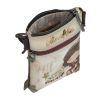 12614 1 anekke mini crossbody muse