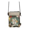 12614 4 anekke mini crossbody muse