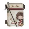 12614 5 anekke mini crossbody muse