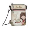 12614 6 anekke mini crossbody muse