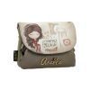 12626 anekke vintage penezenka muse