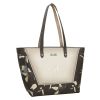 12656 8 anekke kabelka na rameno bloom