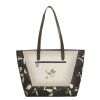 12656 9 anekke kabelka na rameno bloom