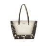 Anekke kabelka na rameno Bloom