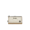 Anekke střední měkká peněženka Bloom