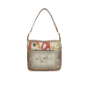 Anekke kabelka na rameno s popruhem Muse