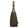 12737 3 anekke kabelka pres rameno muse