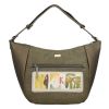 12737 4 anekke kabelka pres rameno muse