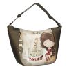 12737 5 anekke kabelka pres rameno muse
