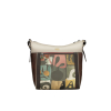 Anekke hobo crossbody kabelka Muse