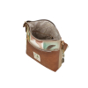 Anekke stylová crossbody kabelka Muse