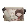 12752 2 anekke double crossbody kabelka muse