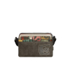 Anekke double crossbody kabelka Muse