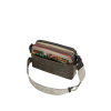 Anekke double crossbody kabelka Muse