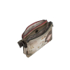Anekke double crossbody kabelka Muse