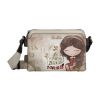 12752 anekke double crossbody kabelka muse