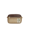 Anekke crossbody kabelka s kapsou Muse