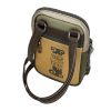 12764 2 anekke mala crossbody s kapsou muse