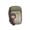 Anekke malá crossbody s kapsou Muse