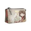 12782 anekke pouzdro s oddily muse