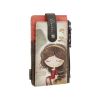 12785 10 anekke pouzdro na karty muse
