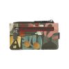 12785 11 anekke pouzdro na karty muse