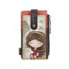 12785 1 anekke pouzdro na karty muse